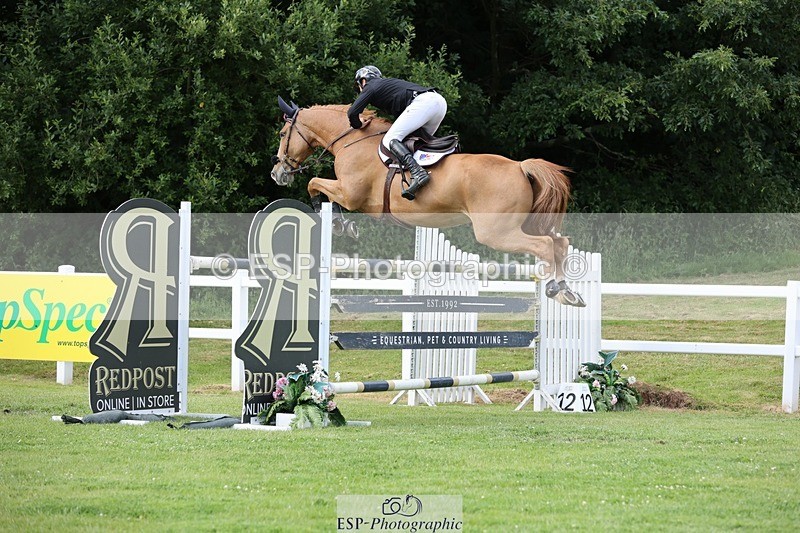 240704-164056-06417 - Cls 4 National 1.40m Open
