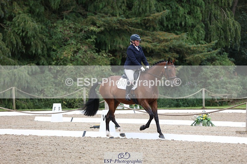 230812-095455-03061 - Cls 5 Novice Bronze Start to 10.55 break