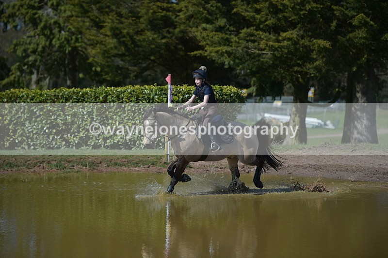 NGP_6118 - XC Time 11:47 to 12:01