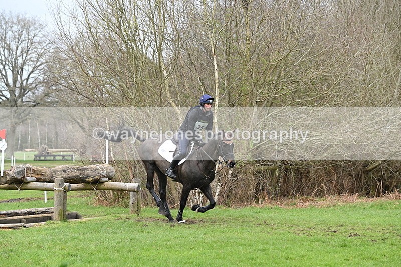 WJ6_1957 - Time 13:01 to 13:11