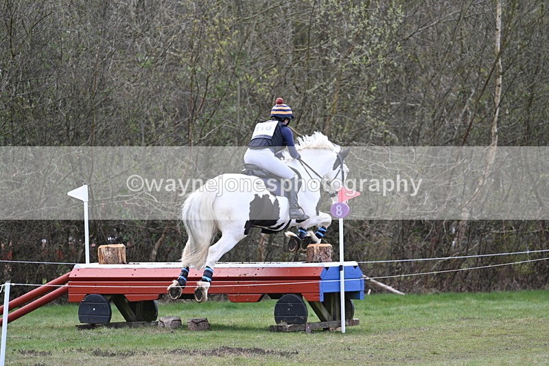 WJ7_0380 - Time 10:56 to 11:17