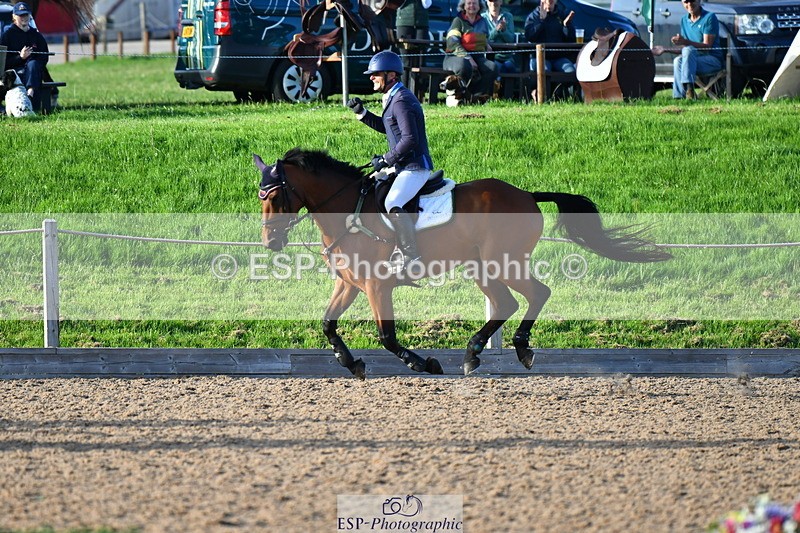 230811A-185846-07431 - Cls 26 4 Counties Grade C Champs