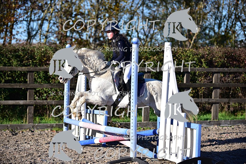 SBP_1395 - 11am - 12pm