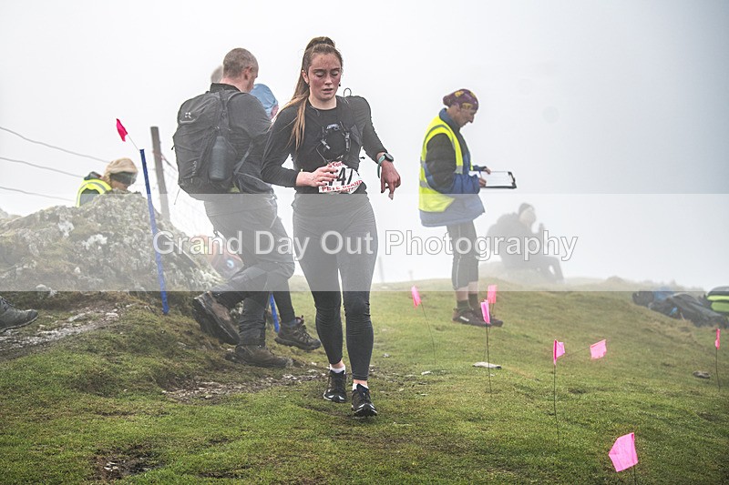 Wansfell-390 - Wansfell Race Friday 27th December 2024