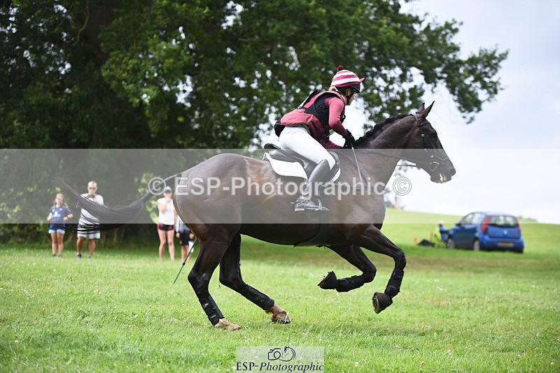 240804-125706-14111 - 502-Jenny_Daniels-FIRECRACKER_ORBIT