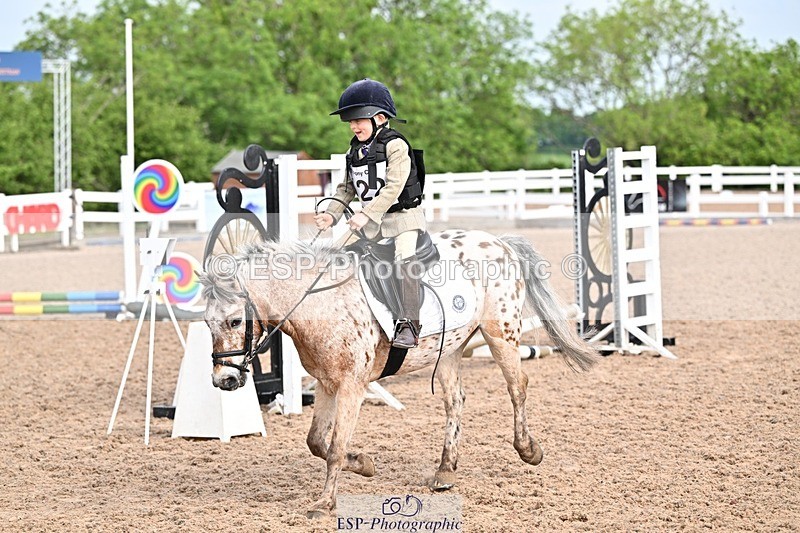 250517-092914-00519 - 30cm