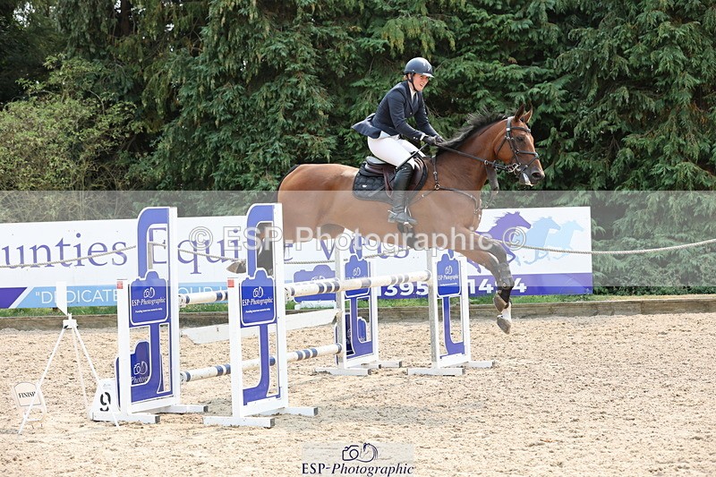 250816A-142231-02145 - Cls 7 Snr 1.05m Open