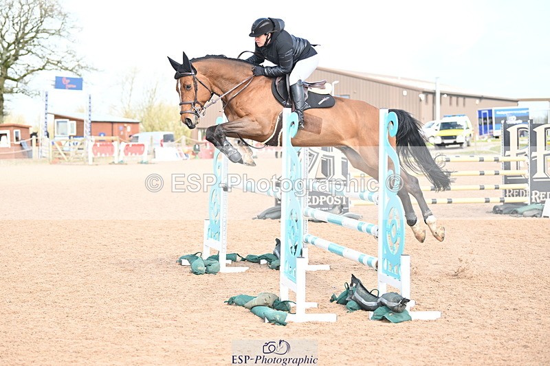 240406A-110721-02715 - Cls 14 Newcomers