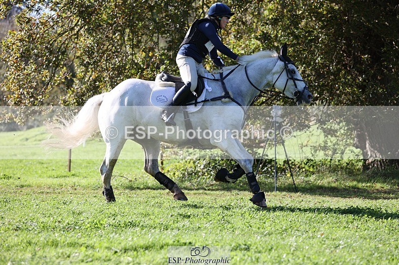 241026-122356-13367 - 415-Tanya.Nevile-IRISH.LENNIE