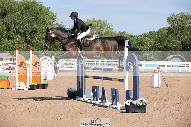 240718A-103847-03926 - Cls 29, YH 6 Yr Olds 1.20m