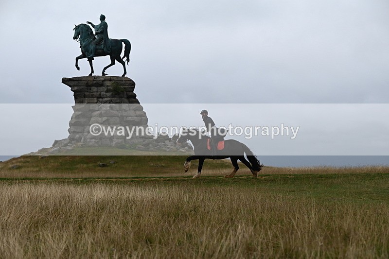 DSC_0091 - Time at Statue 09:51 to 10:54