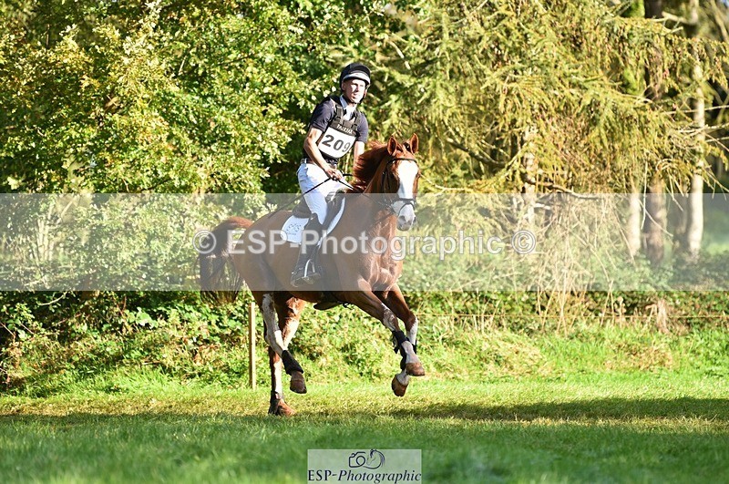 231022-101054-25301 - 209-JIN.VAN.DE.DOELVELDEN.Z-Callum.Banfield-XC