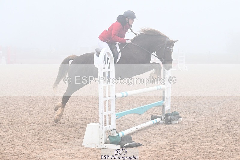 251115-113348-00584 - Cls 24+25 Club and Schools 80cm