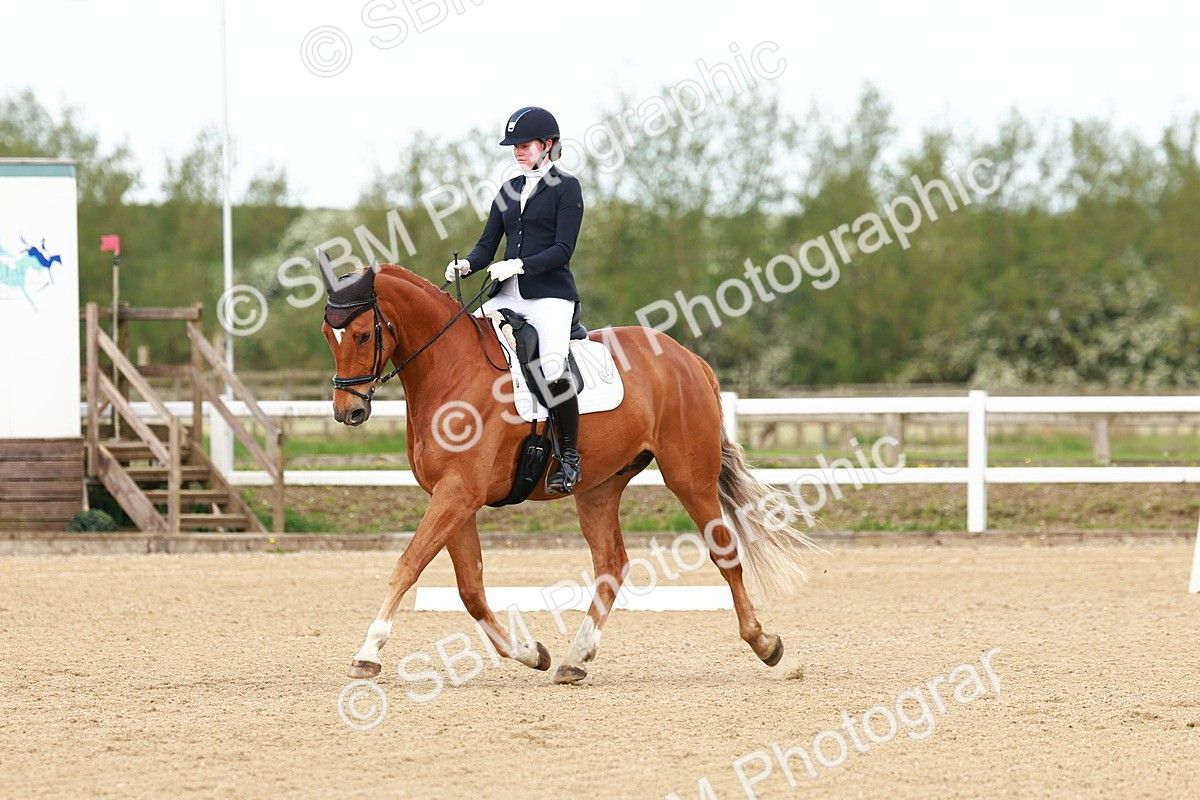 SBM_000672 - Class 8 - N5