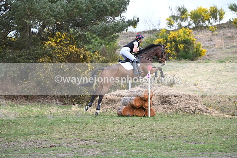 WJ6_1058 - Time 15:18 to 15:33