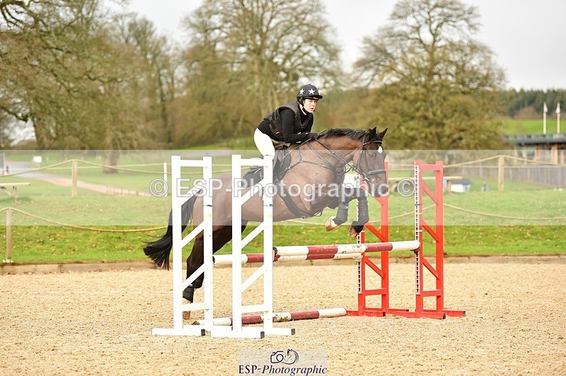 240218-102000-02400 - XC 10 to 11