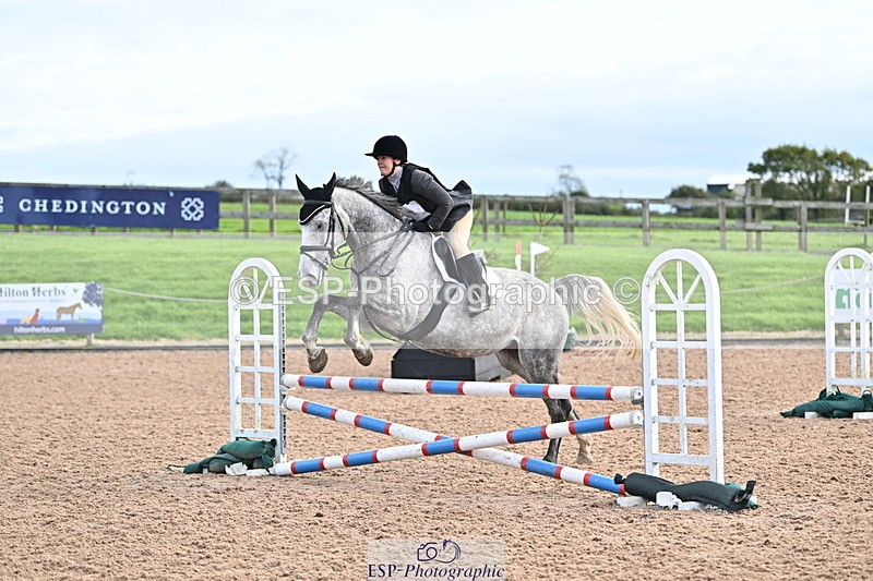 241012A-113043-00688 - 80cm