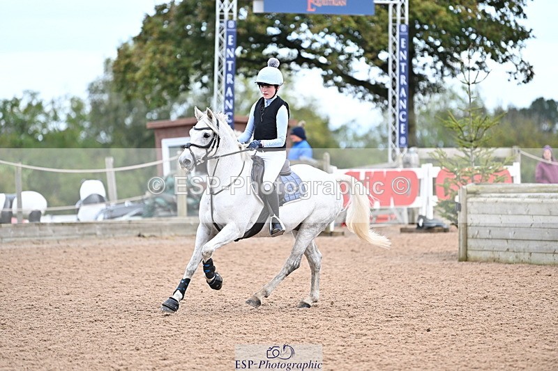 241012A-104625-00395 - 70cm