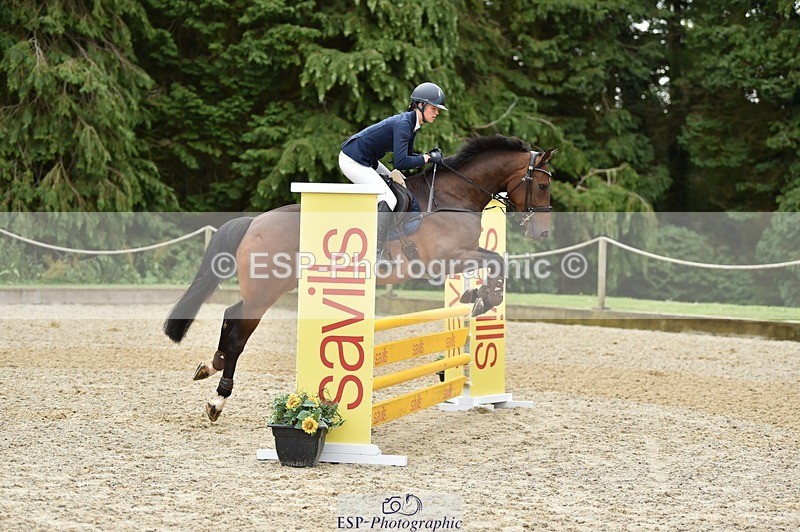 230706-092342-00091 - Cls 4 4 year old