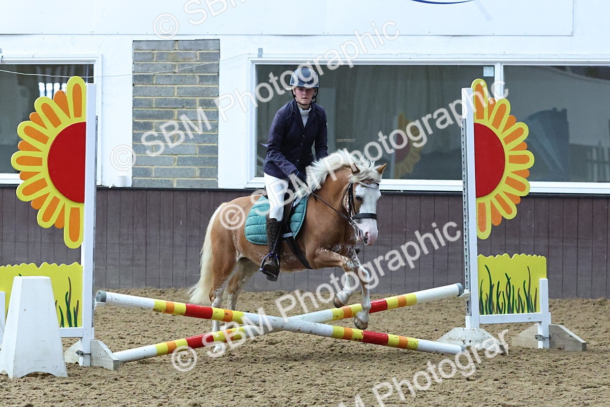 SBM_004957 - Class 3 - 50cm Open