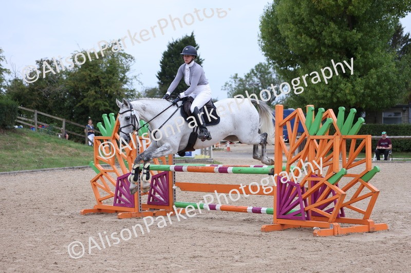 20250907-0314 - Class 4 - 90cm