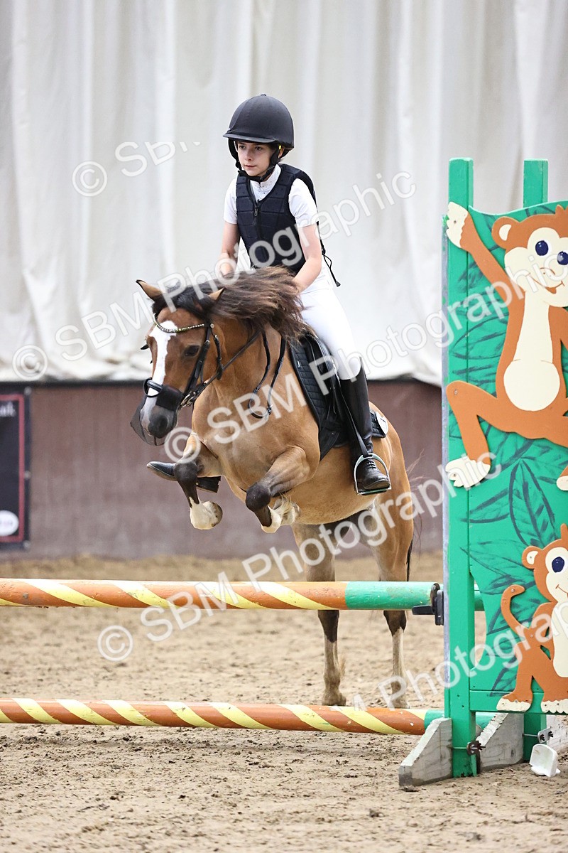 SBM_000568 - SJ - 60cm