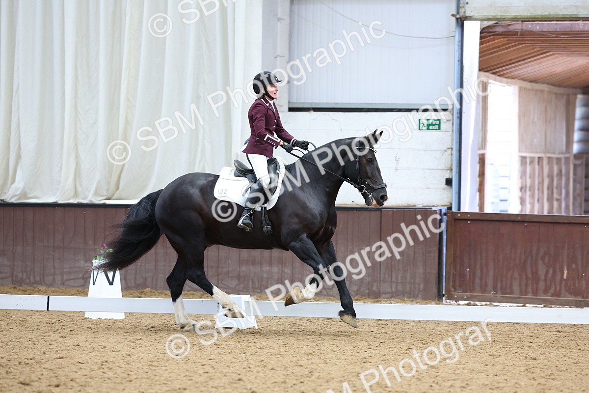 SBM_017174 - Class 16 - Novice FSM - 13.02-13.58