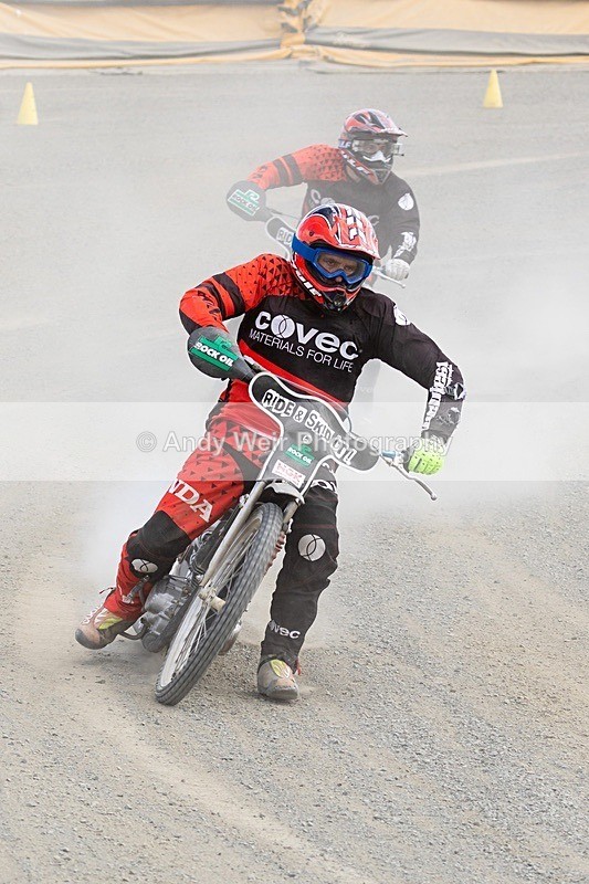 20180707-R7D-8E0A4634 - Ride & Skid It 07th July 2018