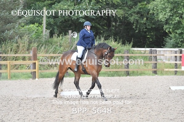 BPP_5648 - PRELIM TEST 4 LONG ARENA