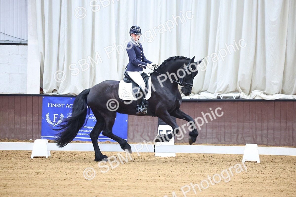 SBM_006384 - Class 12 - Prelim 5