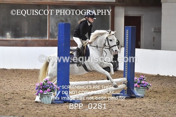 BPP_0281 - CLASS 4 50CM