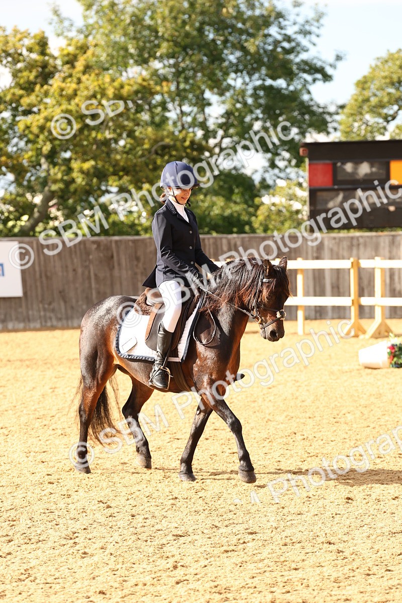 SBM_10673 - D9 - Small Tour Championship Prelim 3