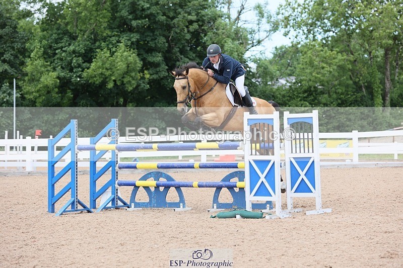 250528-142958-01333 - Cls 5 National 1.15m and Open