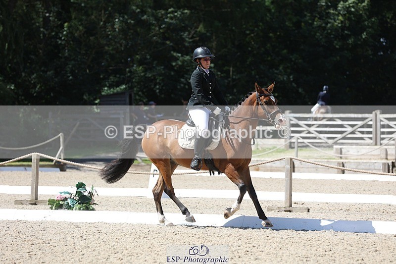 230811-115849-00964 - Cls 1 Prelim Bronze 11.10 to 12.35 break