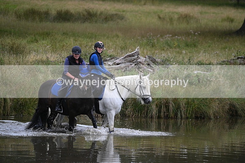 WJ7_4430 - Time at Water 13:26 to 13:59