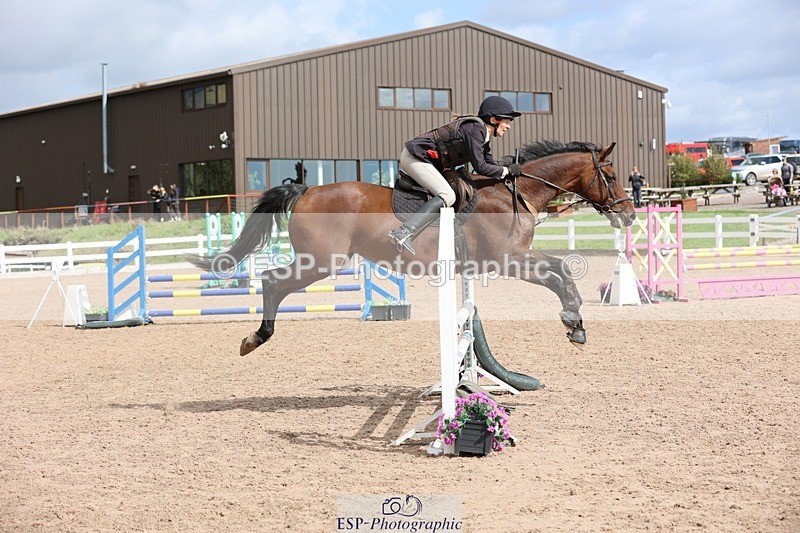 250913-123520-06666 - Cls 23 85cm Amateur Quali