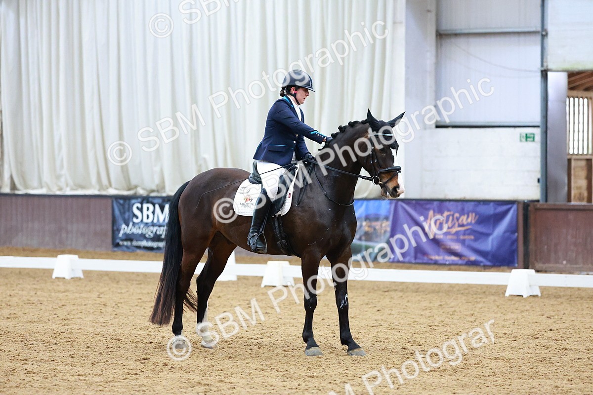 SBM_002189 - Class 4 - Novice 5