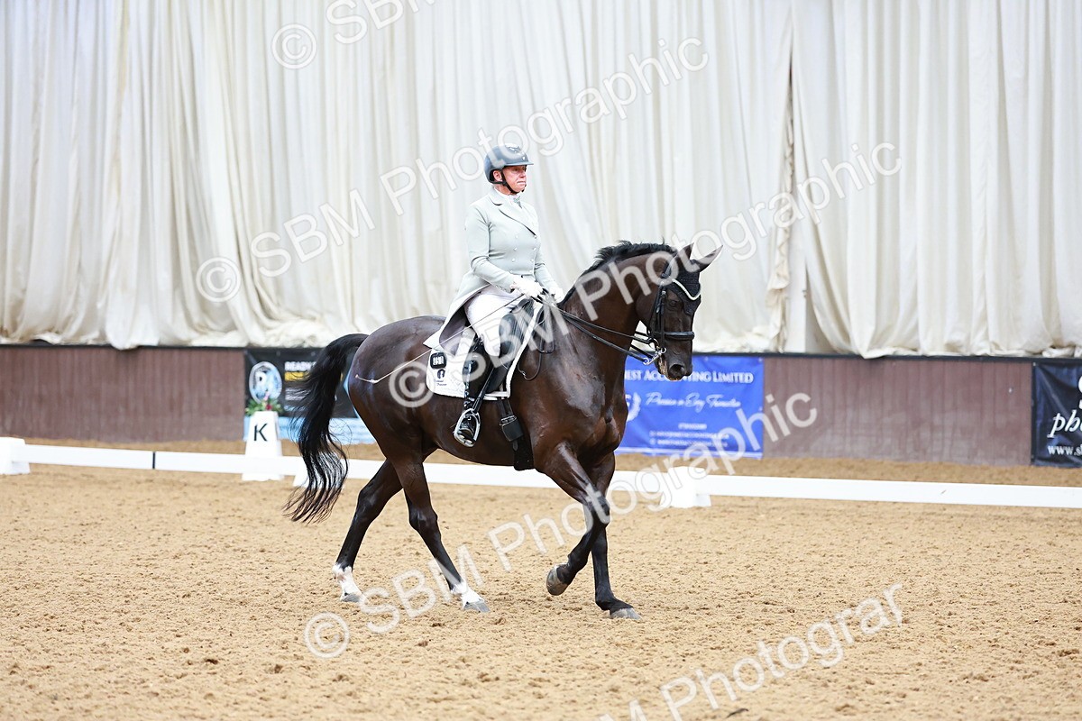 SBM_002307 - Class 11-12 - FEI PSG-FEI INT I