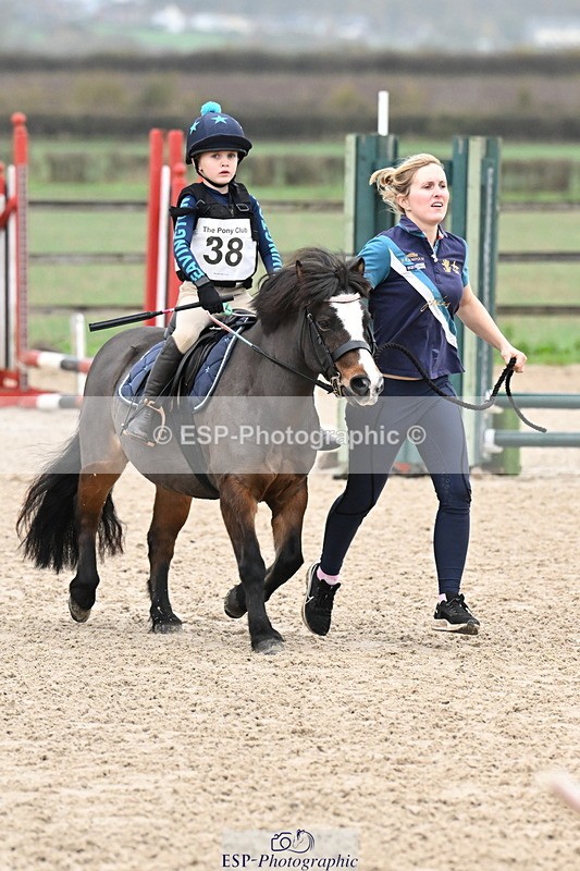 251109A-092910-00217 - Cls 01 40cm SJ LR