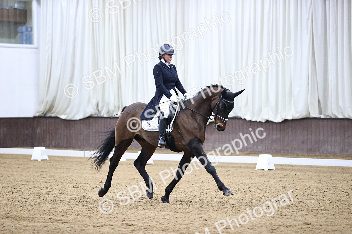 SBM_001056 - Class 20-22 - FEI PSG-INT I