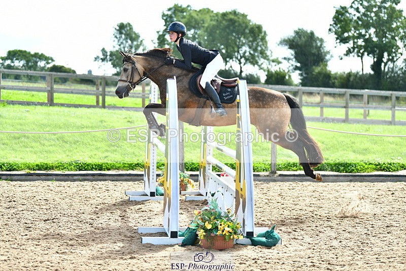 230811A-102057-03295_Cls 14 AB Snr Disco  100m Open - 735-931-7225