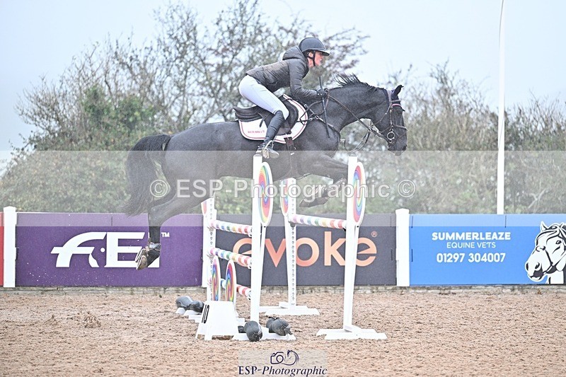 251029-111527-00333 - Snr 1.05m