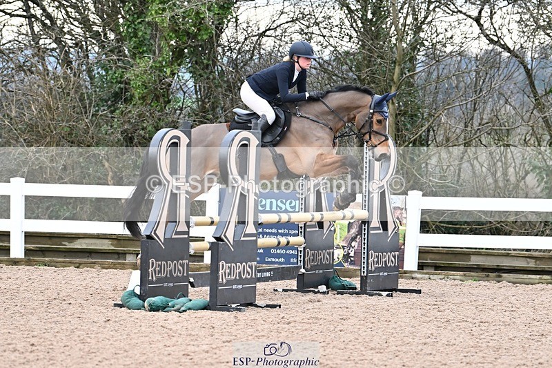 250112-093653-00738 - Cls 15 British Novice and 90cm Open