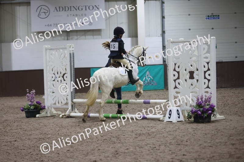 20260125-1141 - Class 2 - 50cm