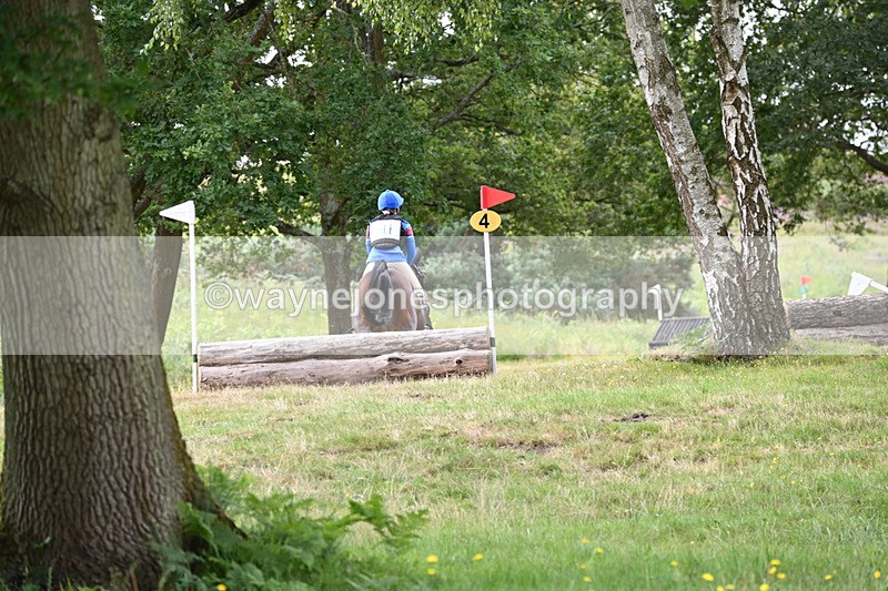 WJ6_0651 - Time 11:23 to 11:31