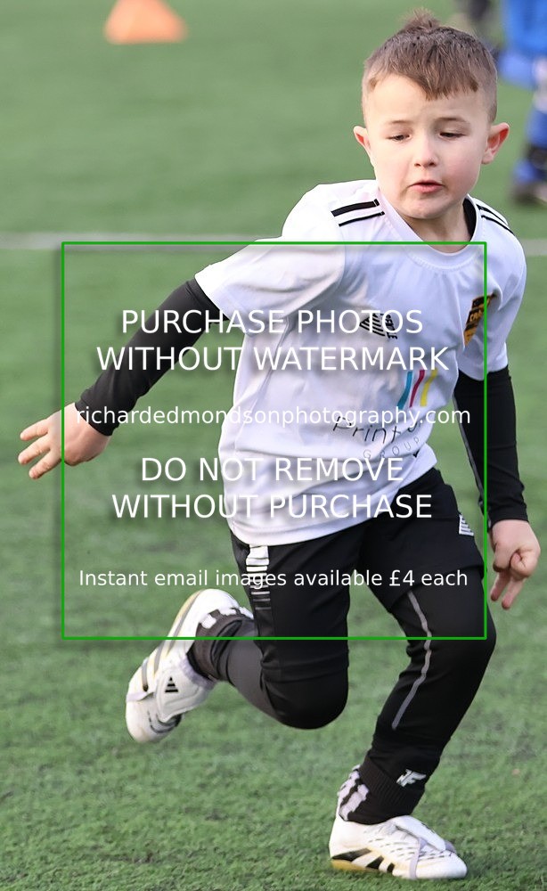 533A0132 - Carlisle Galaxy