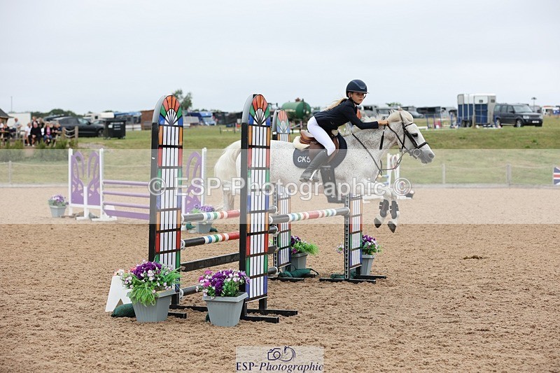 250629-095248-10339 - Cls 27 A&B Winter Summer 128cm & 138cm