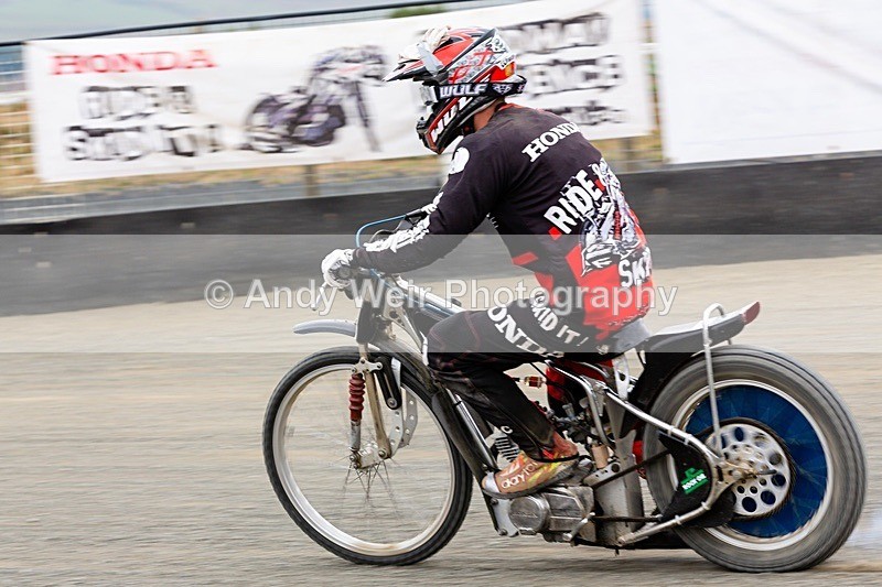 20180721-RS5D-3K8A2717 - RIDE & Skid It 21st July 2018