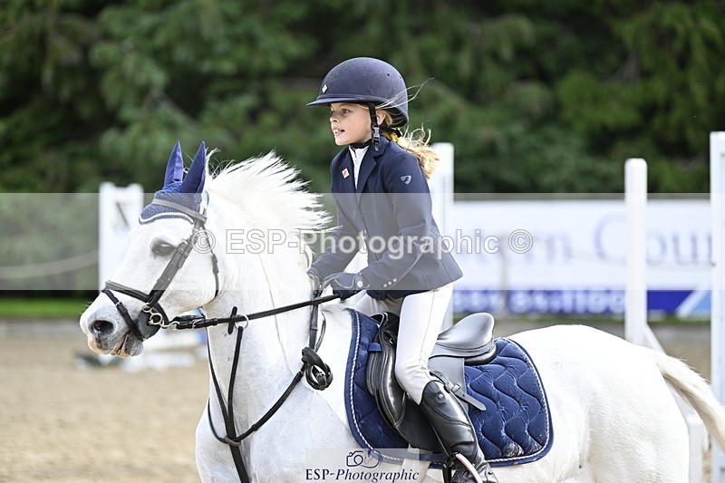 251005A-104221-03436 - Cls 04 GR 70cm