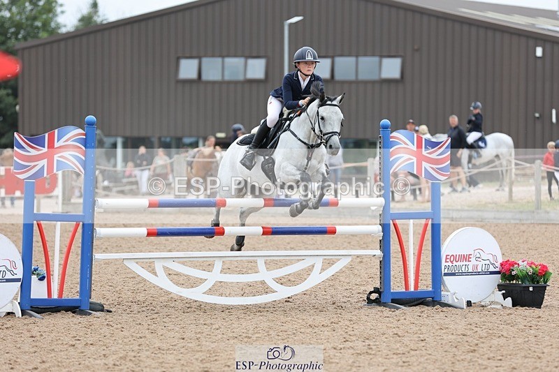 250629-102058-10463 - Cls 27 A&B Winter Summer 128cm & 138cm